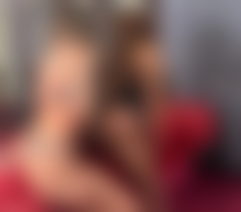 Escorts Cardiff Cathays - Cardiff - Photos for NO RUSH massage BEST in Cardiff ❤️🔥🔥💕